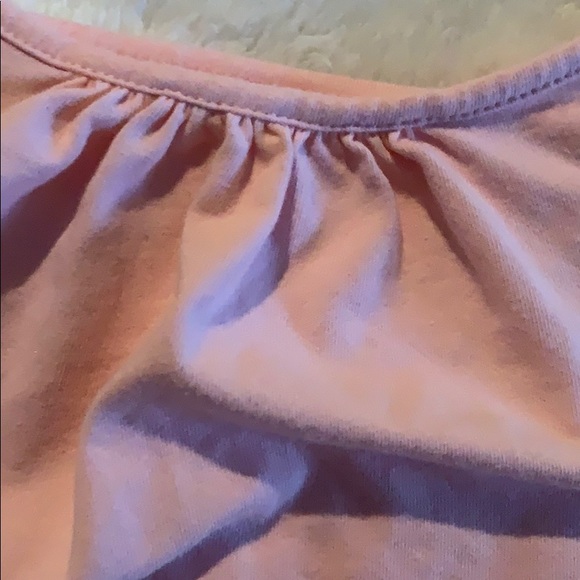 Tank tops - Picture 2 of 7